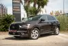 DS DS7 Crossback 1.5 BlueHDi So Chic