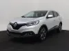 Renault Kadjar Energy TCe 130 Bose Edition