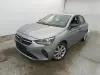 Opel Corsa 1.2 S&S Edition