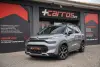 Citroen C3 Aircross PureTech 110 Stop & Start Shine