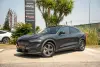 Ford Mustang Mach-E Standard