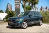 Volkswagen Tiguan 1.4 TSI eHybrid Conceptline DSG
