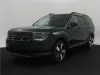 Hyundai Santa Fe 1.6 Plugin-Hybrid 4WD 7L Signature
