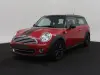 MINI Clubman Cooper Soho