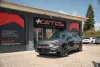 Citroen e-C4 X Shine