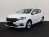 Dacia Sandero 1.0 TCe Comfort