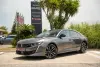 Peugeot 508 1.5 BlueHDi GT EAT8