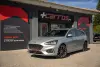 Ford Focus SW 1.5 TDCi EcoBlue ST-Line X Aut.