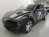 Tesla Model Y Long Range Dual Motor AWD