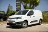 Toyota Proace 1.5D L2 Comfort
