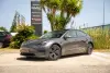 Tesla Model 3 Tração Traseira Premium