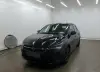 Opel Corsa 1.2 T GS Line