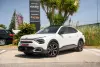 Citroen e-C4 X 50 kWh Shine