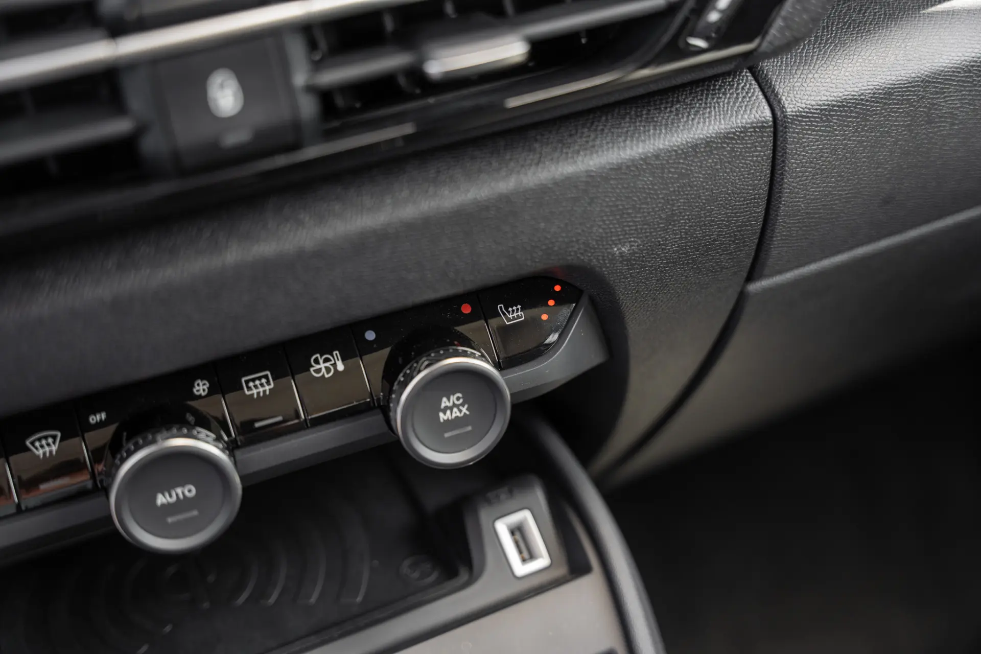 Citroen e-C4 X 50 kWh Shine Pack 15