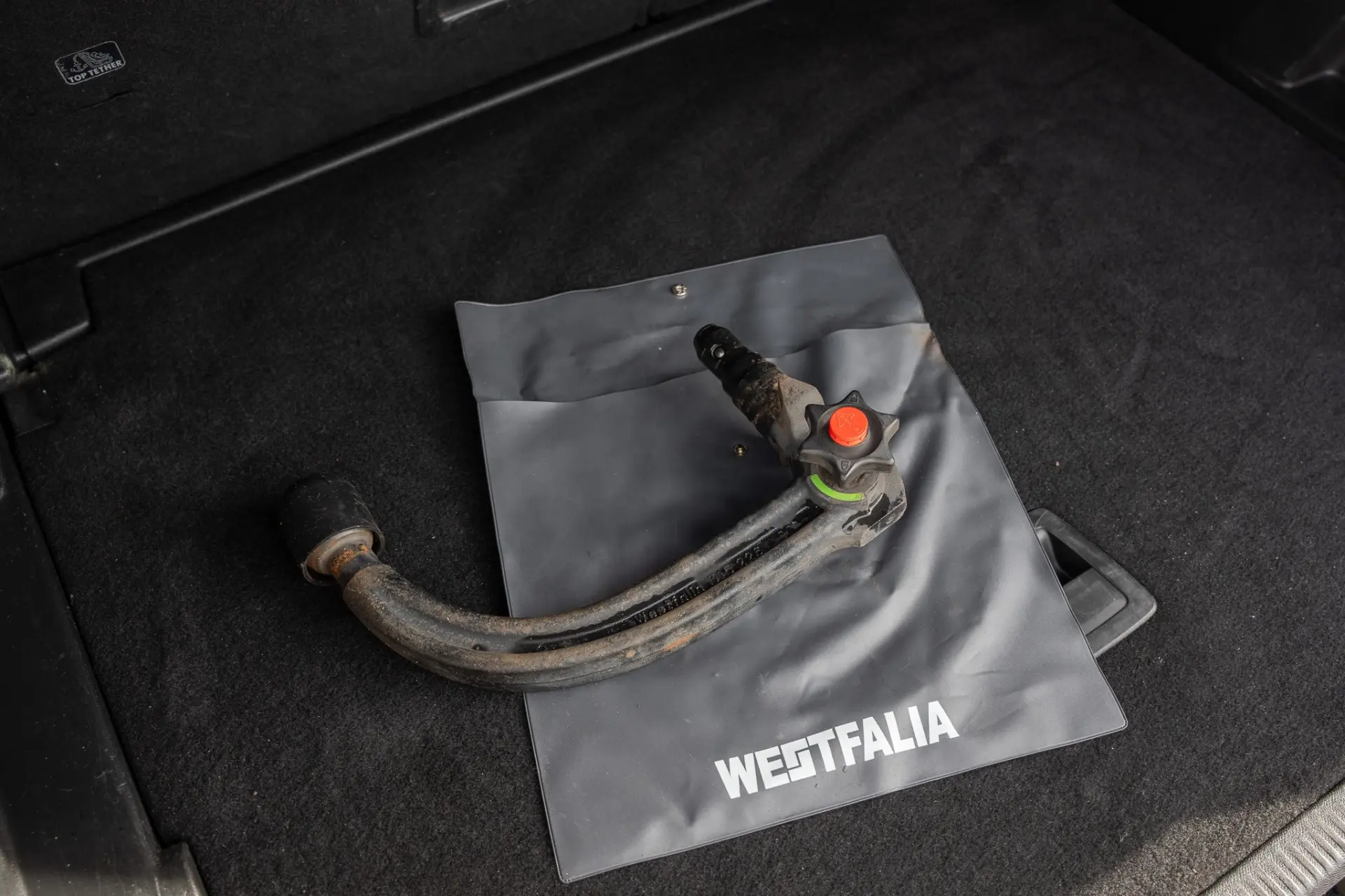 Peugeot 3008 1.2 PureTech Style 16