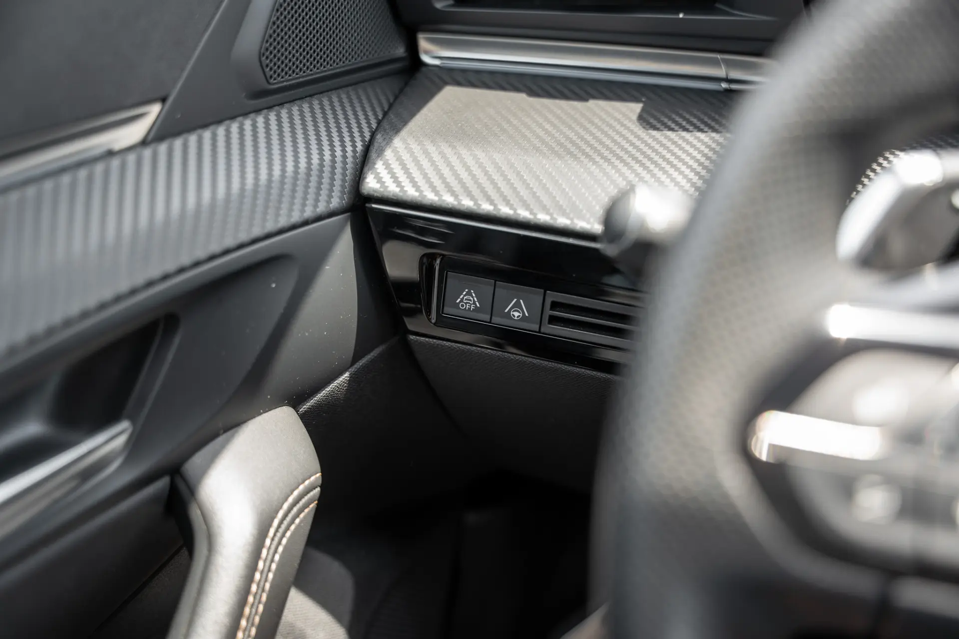 Peugeot 508 1.5 BlueHDi GT EAT8 14