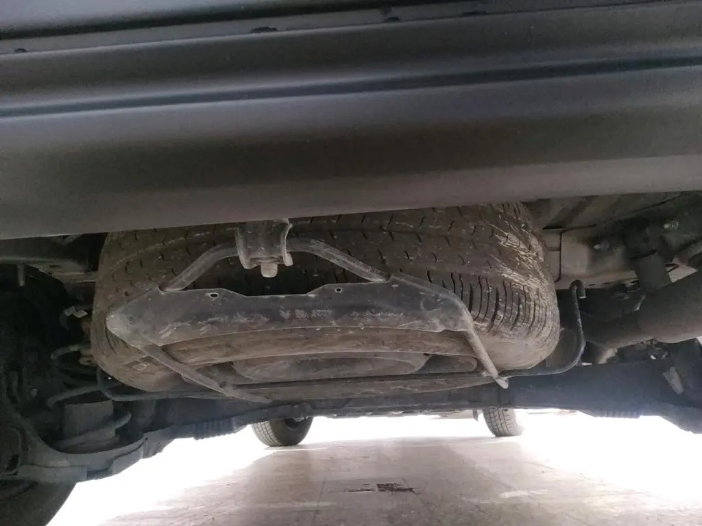 Citroën Berlingo 1.5 BlueHDi M Plus 11