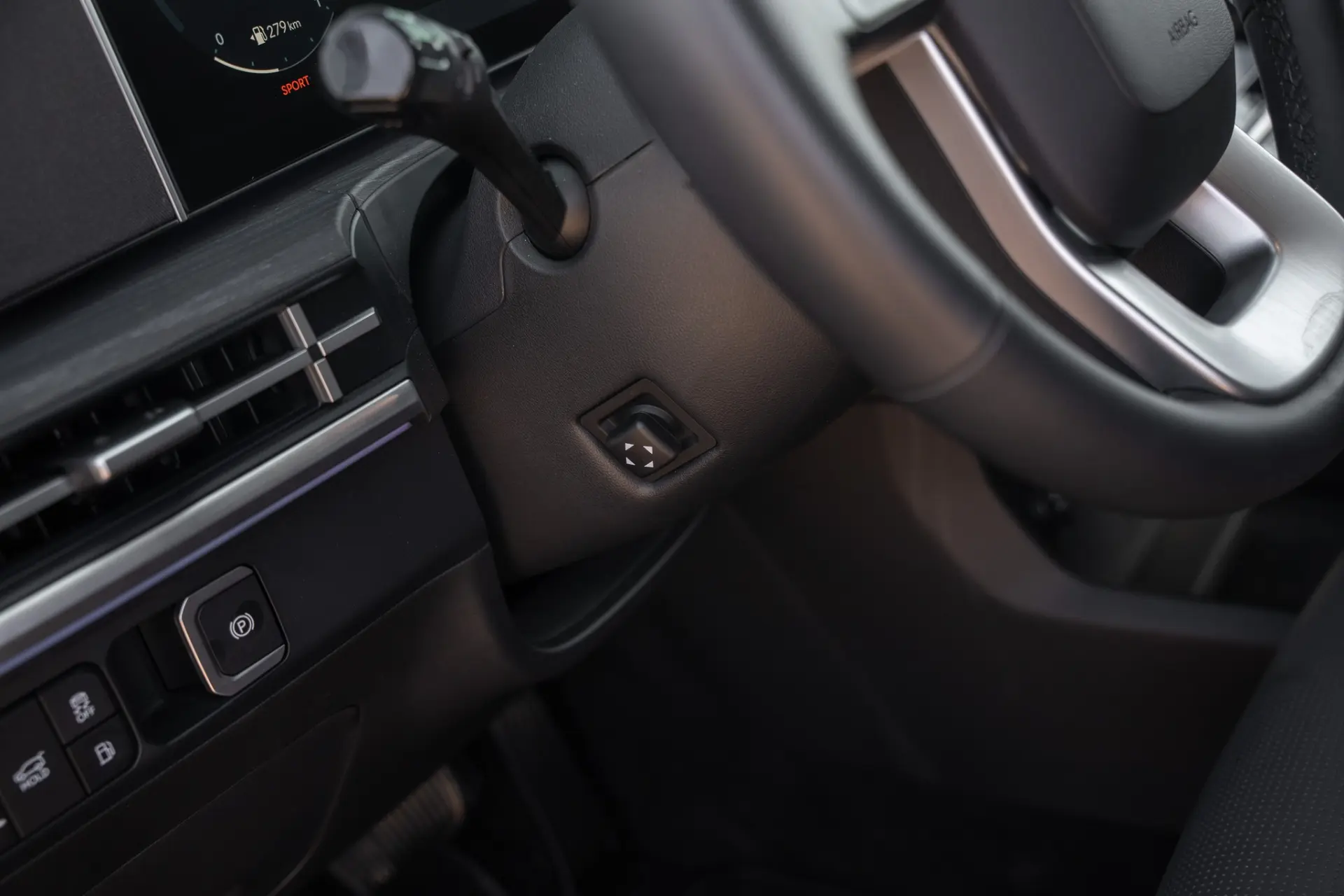 Hyundai Santa Fe 1.6 Plugin-Hybrid 4WD 7L Signature 16