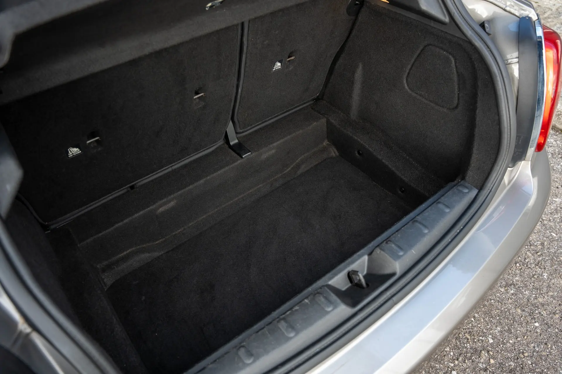 MINI 5 Portas One D 18