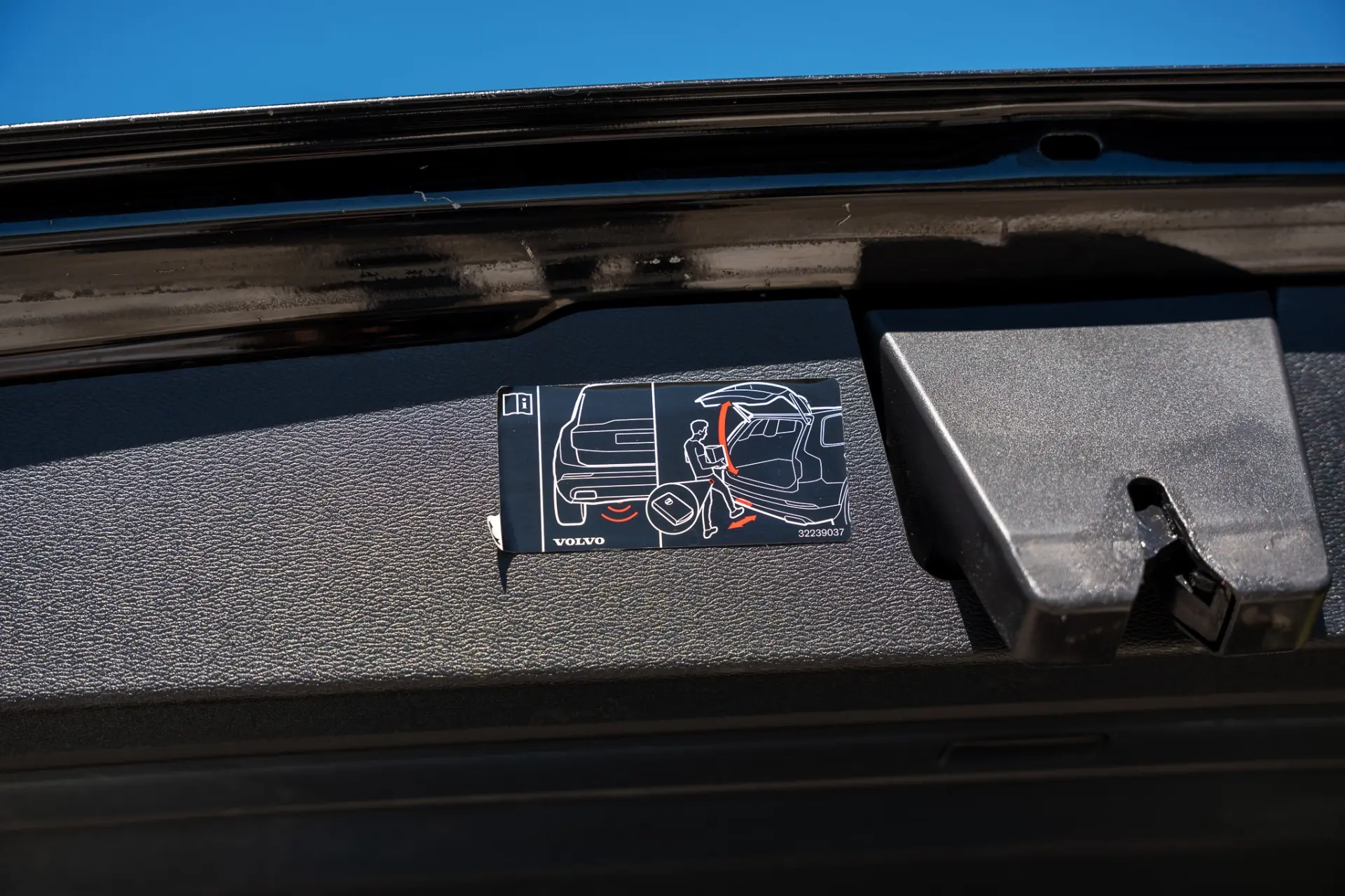 Volvo V60 2.0 T6 AWD TE Inscription Expression 20