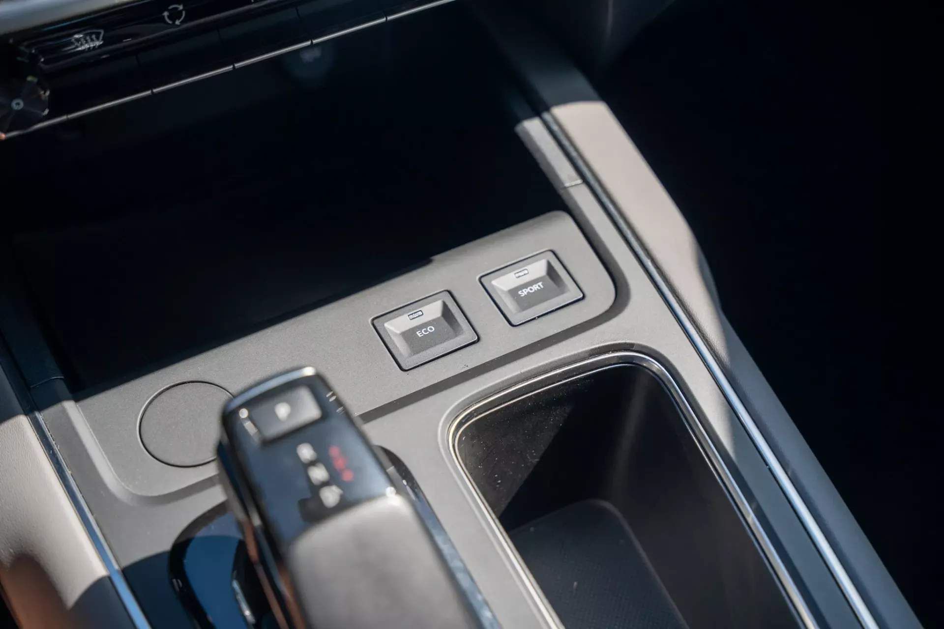 Citroën C5 Aircross 1.5 BlueHDi Shine EAT8 17