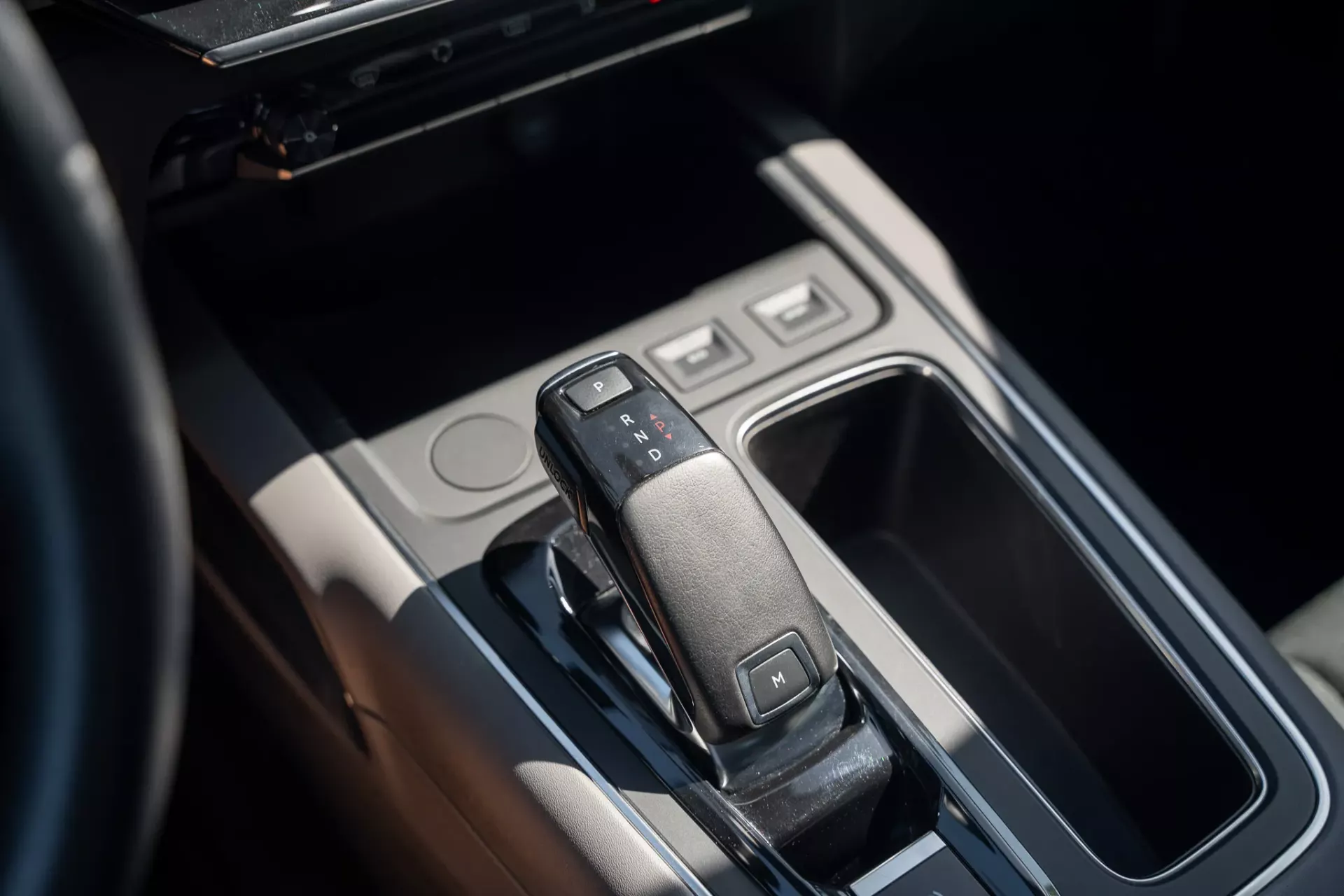 Citroën C5 Aircross 1.5 BlueHDi Shine EAT8 18