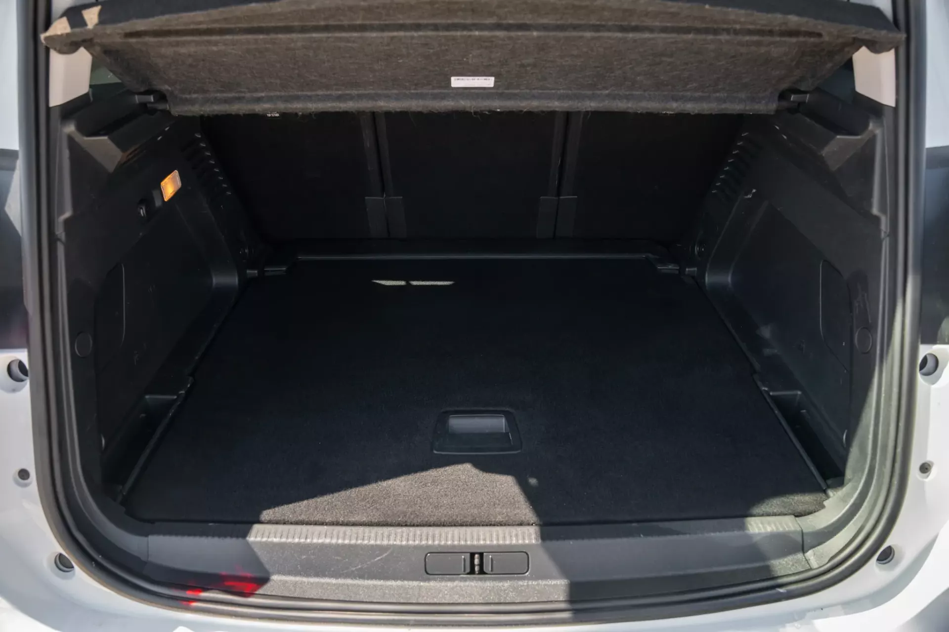 Citroën C5 Aircross 1.5 BlueHDi Shine EAT8 23