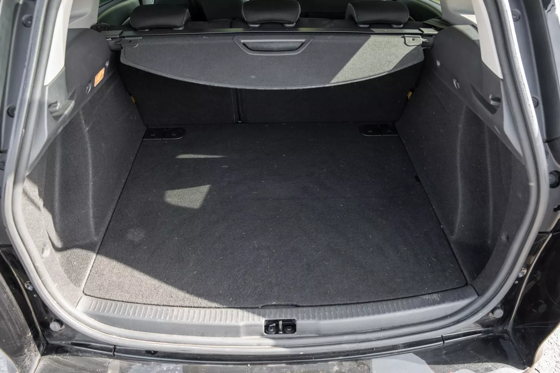 Renault Clio Sport Tourer 0.9 TCe Limited Edition 17