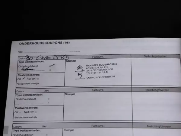 Renault Clio Sport Tourer 0.9 TCe Limited Edition 19