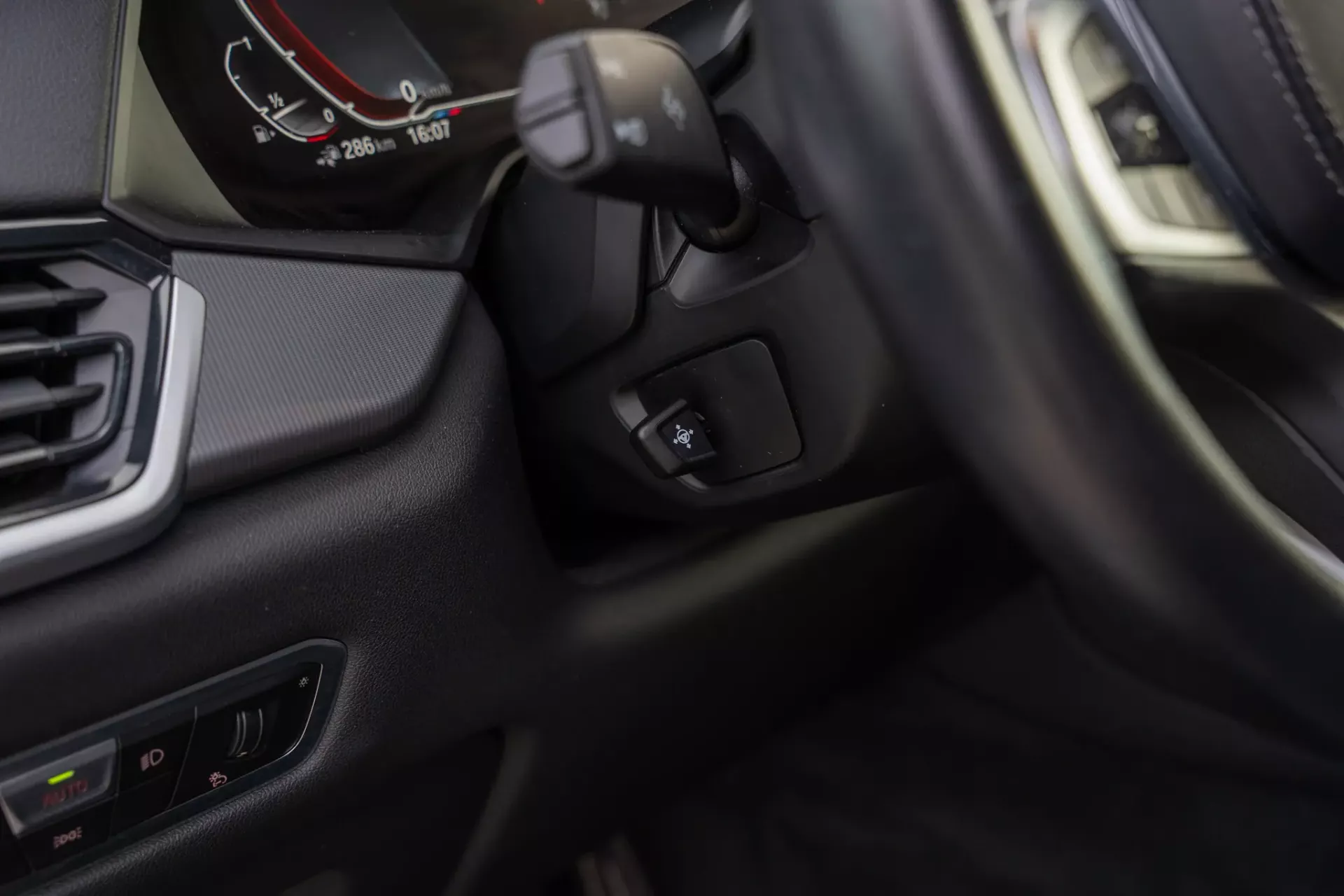 BMW X5 45 e xDrive Pack M 13