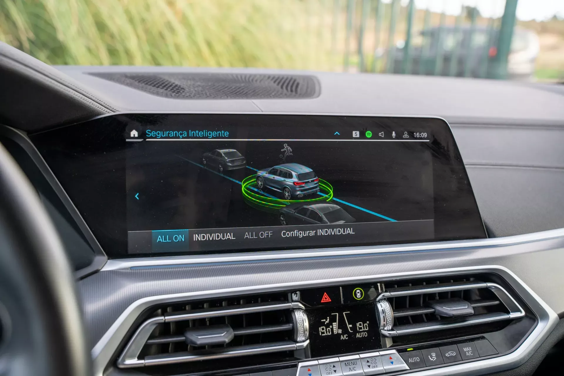 BMW X5 45 e xDrive Pack M 24