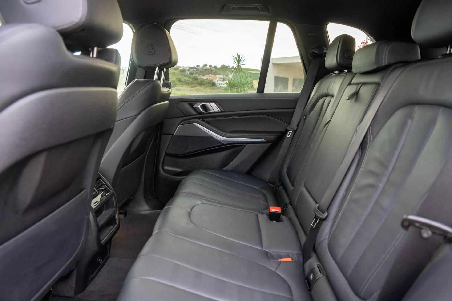 BMW X5 45 e xDrive Pack M 32