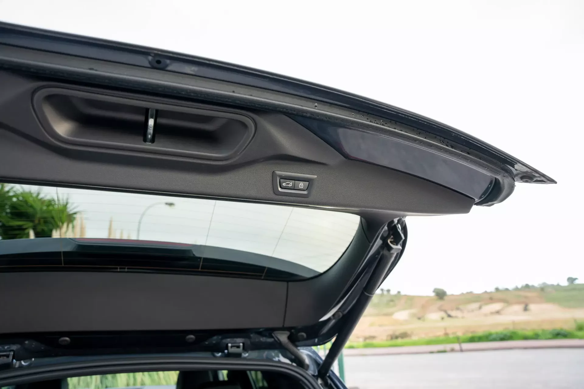 BMW X5 45 e xDrive Pack M 34