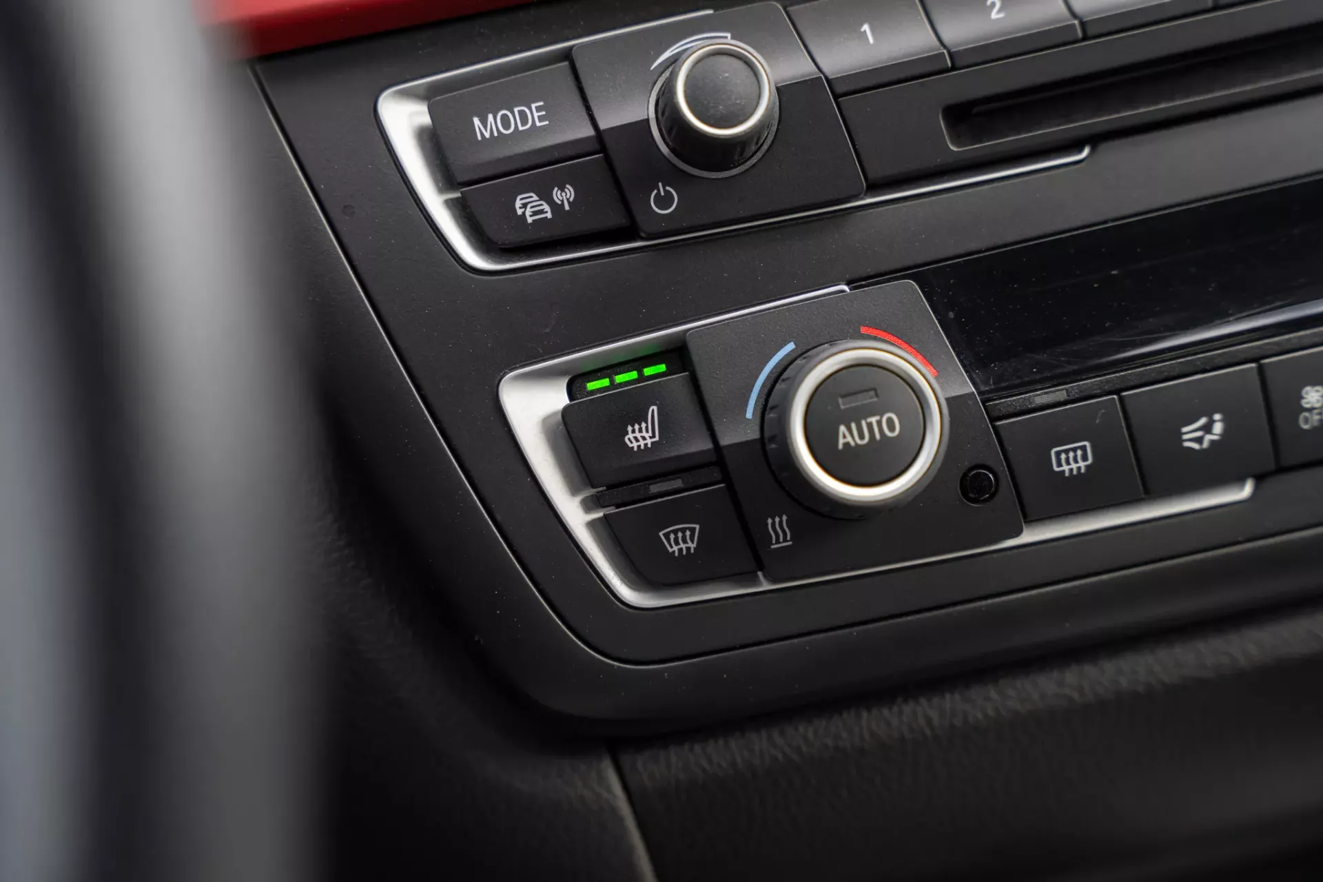 BMW 320 Gran Turismo d GT xDrive Auto 16