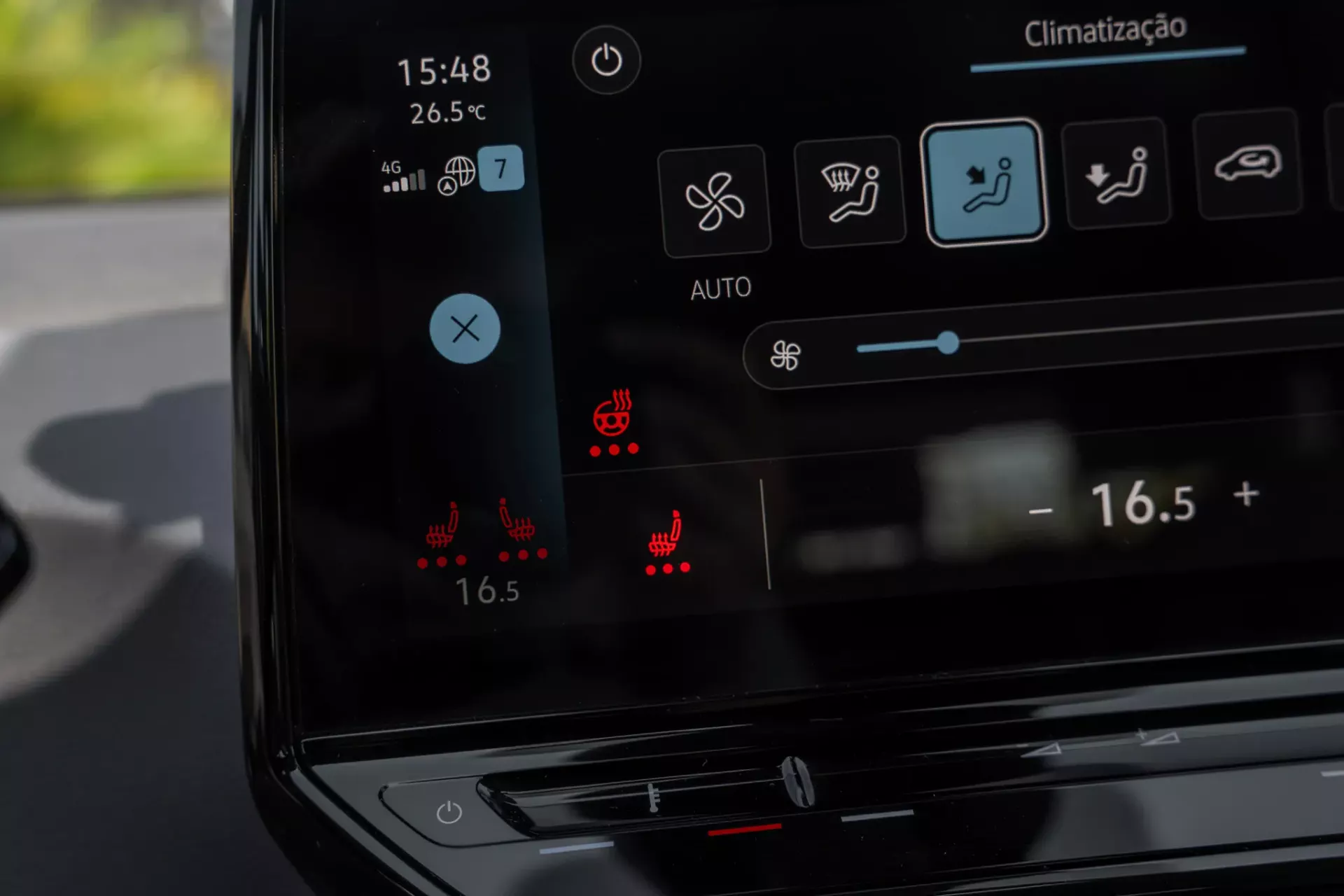 Volkswagen ID.3 Pro Performance 19