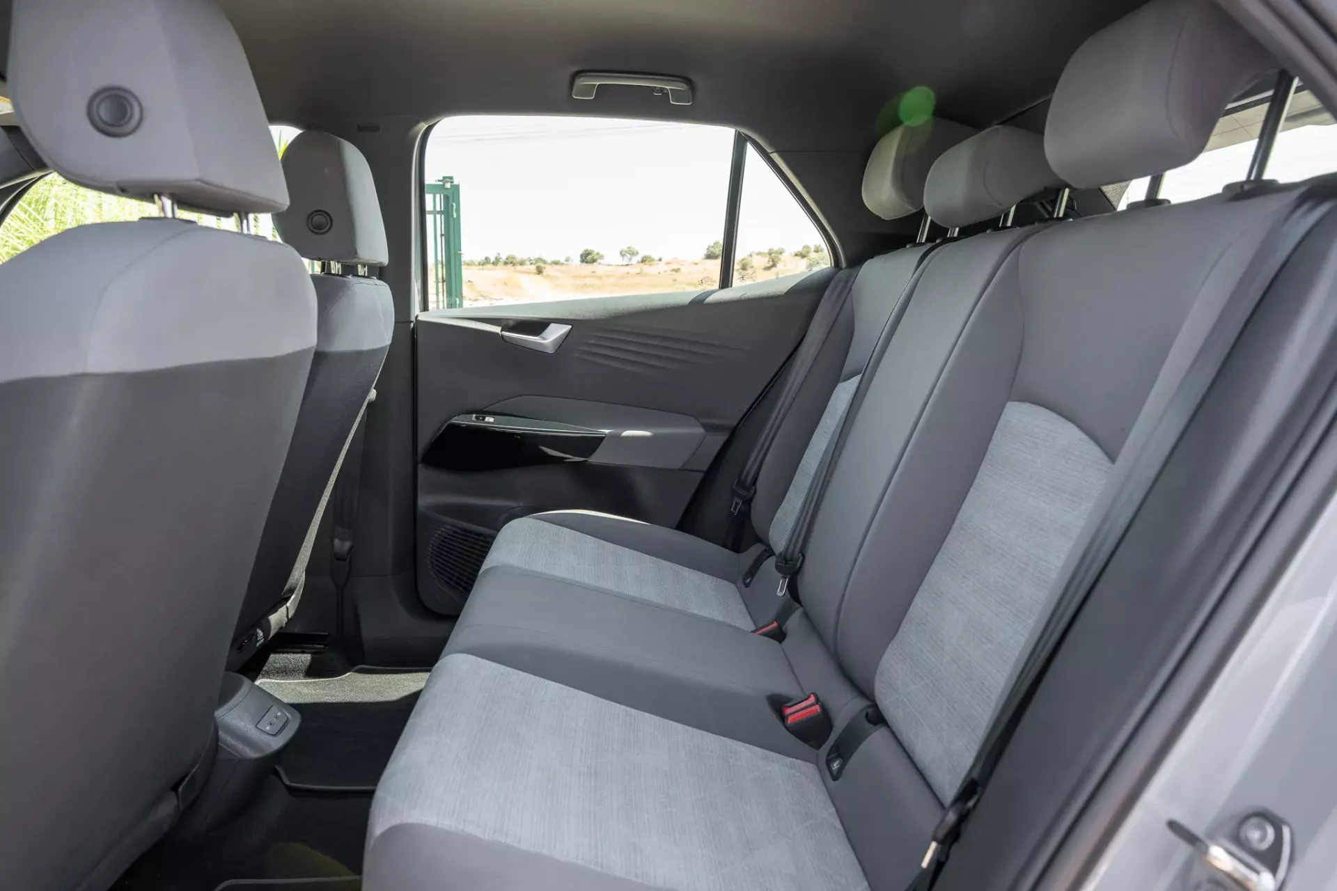 Volkswagen ID.3 Pro Performance 23