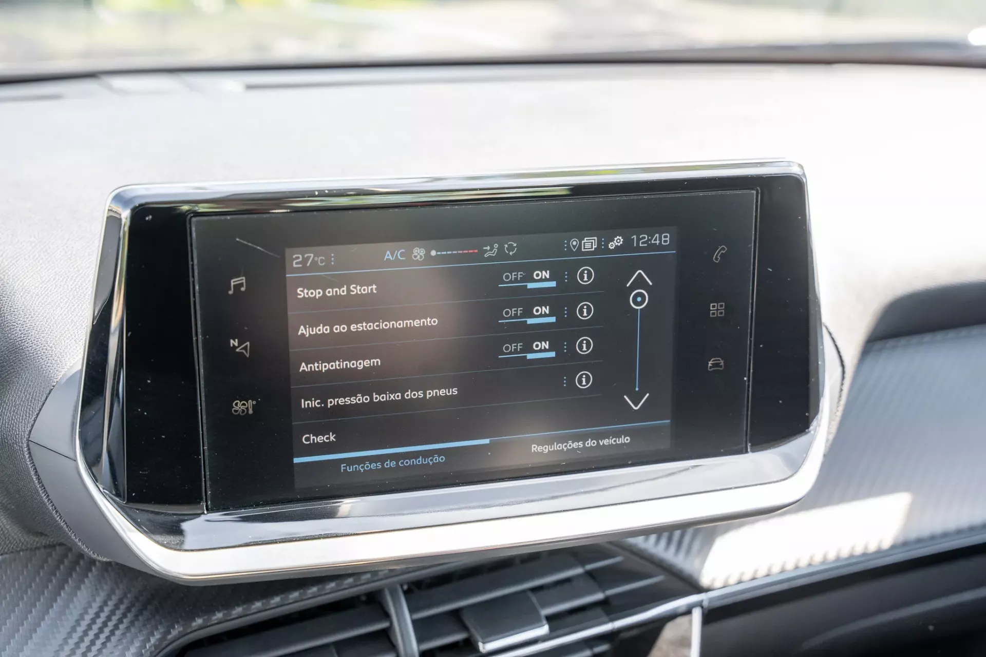 Peugeot 2008 1.5 BlueHDi Active 8