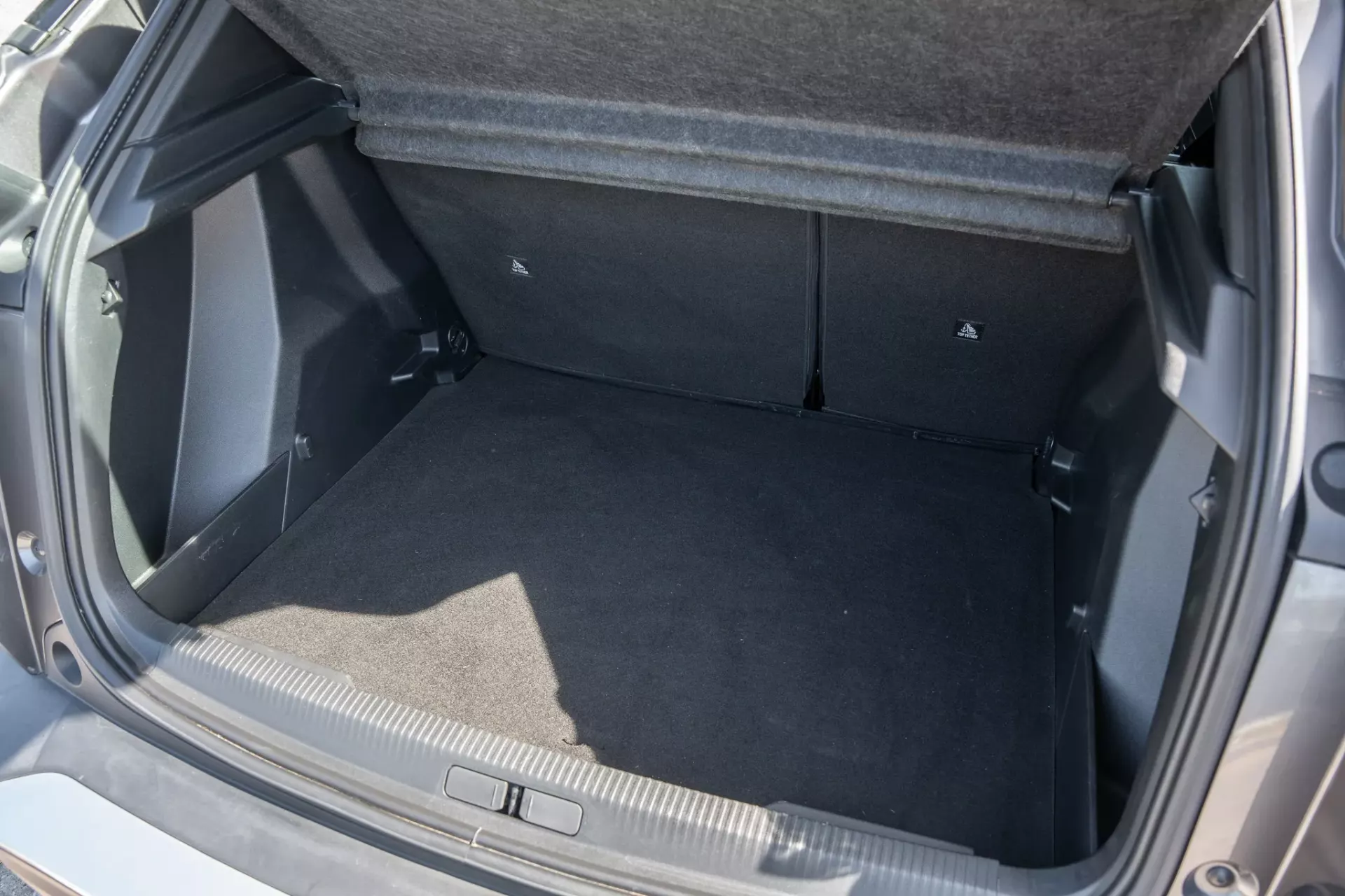 Peugeot 2008 1.5 BlueHDi Active 16