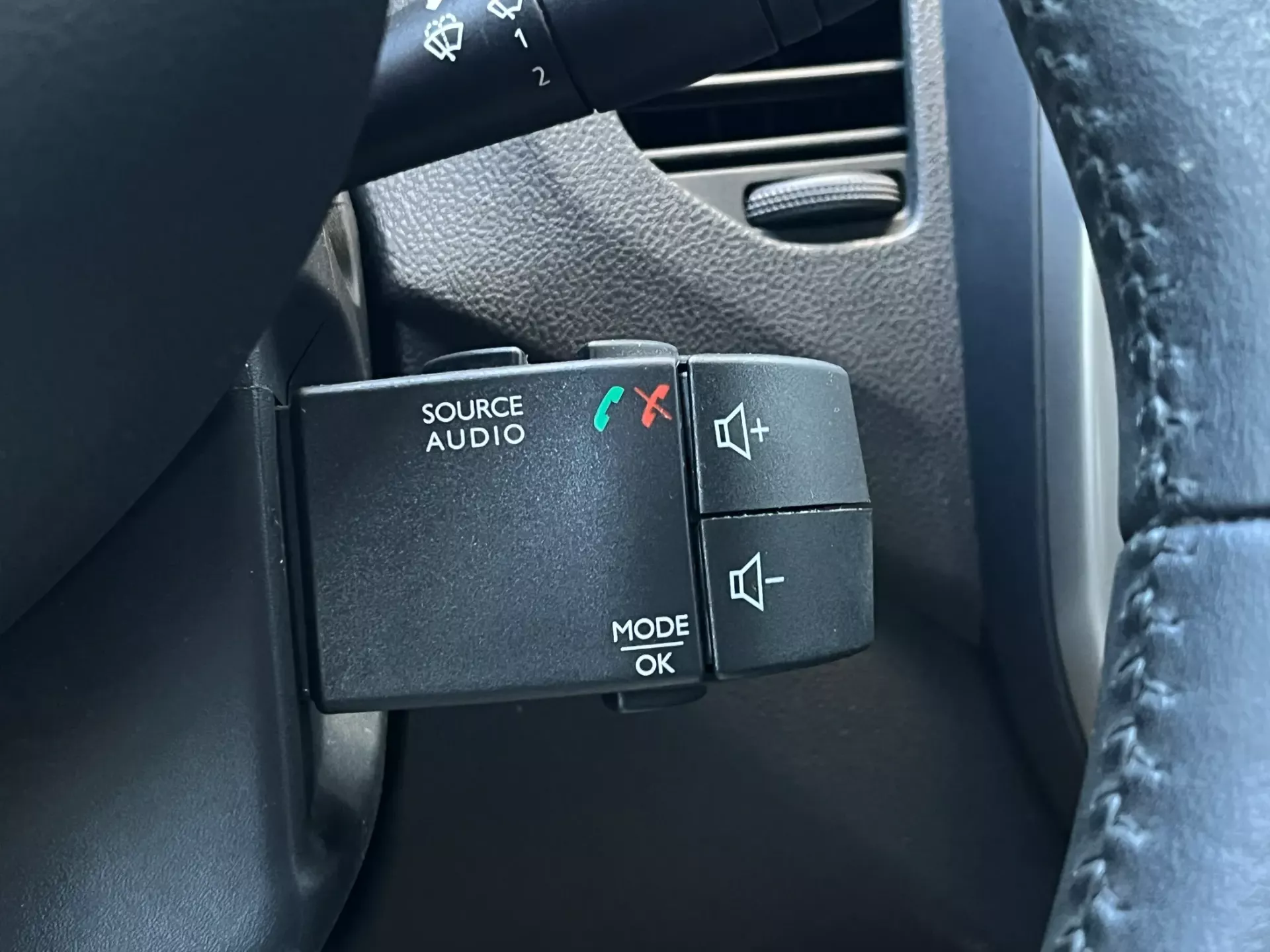 Renault Captur 1.5 dCi 10