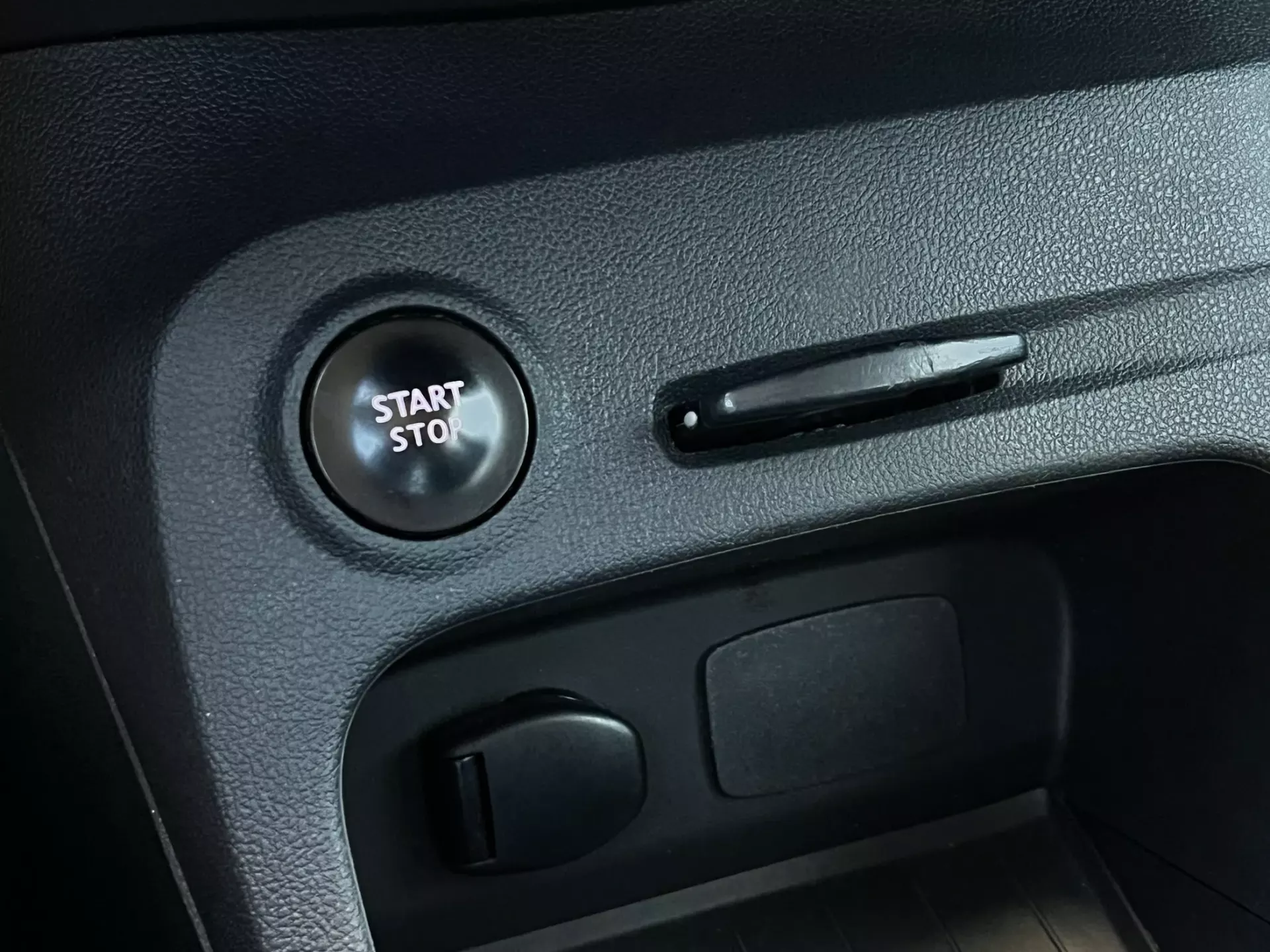 Renault Captur 1.5 dCi 15