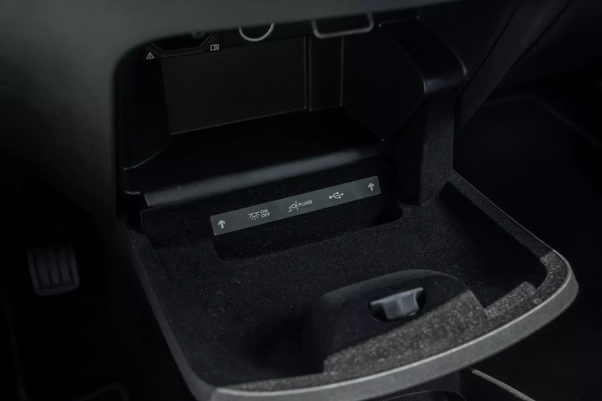 Citroën Grand C4 Spacetourer 1.5 BlueHDi Shine EAT8 15