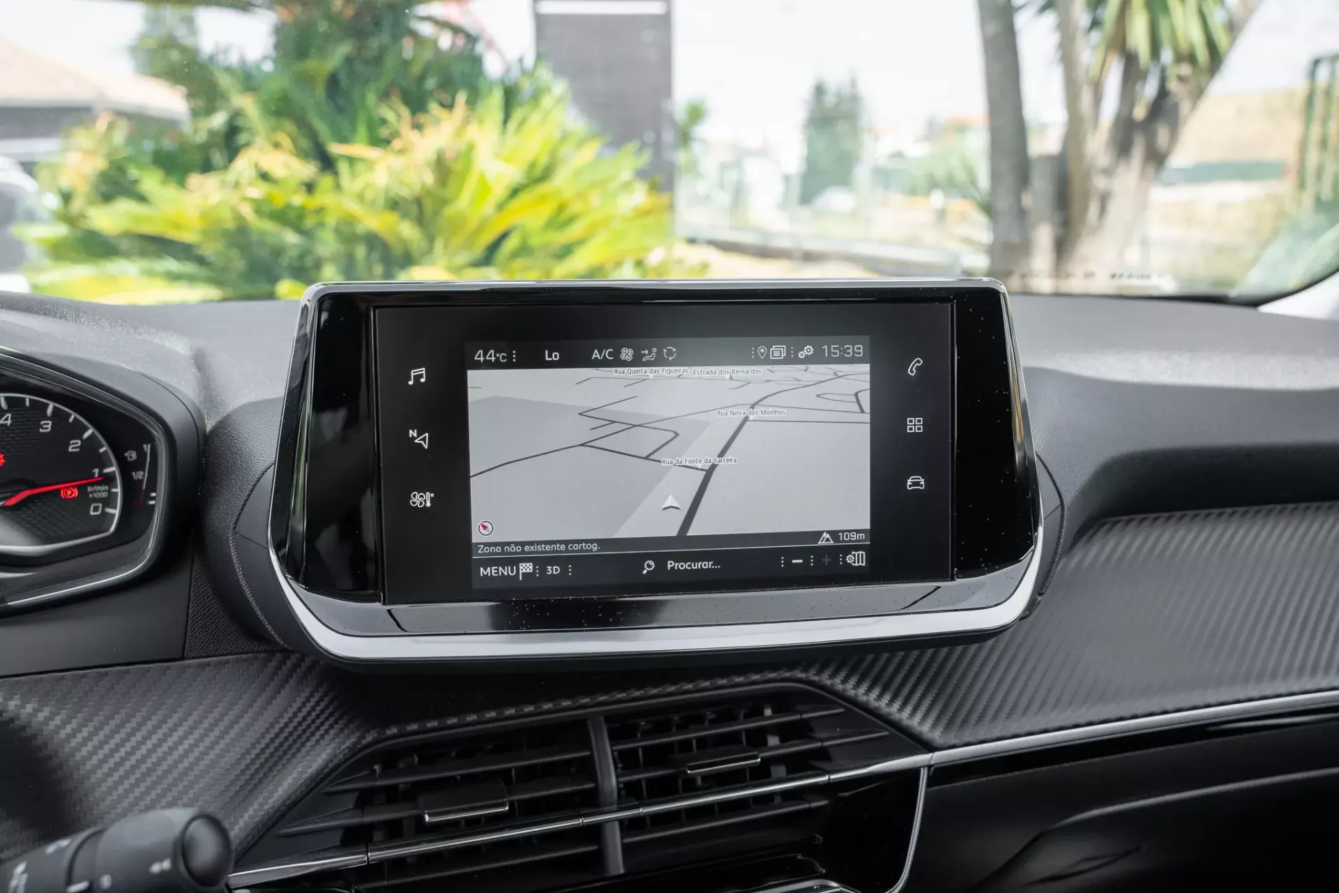 Peugeot 2008 1.5 BlueHDi Active Pack 10