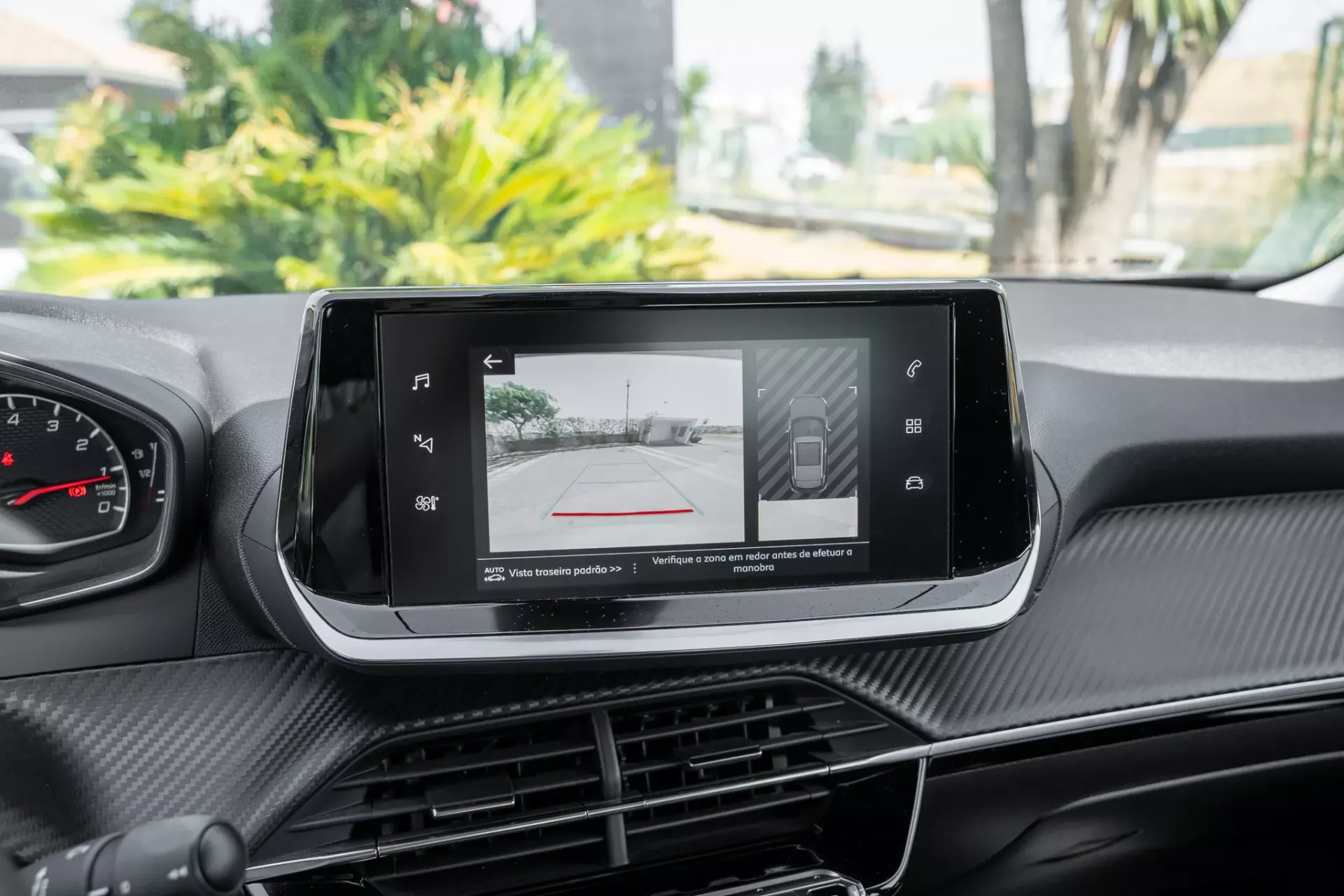 Peugeot 2008 1.5 BlueHDi Active Pack 14