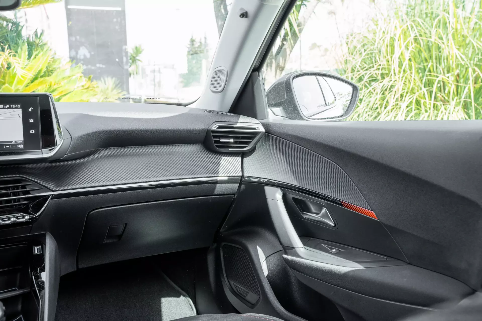 Peugeot 2008 1.5 BlueHDi Active Pack 16