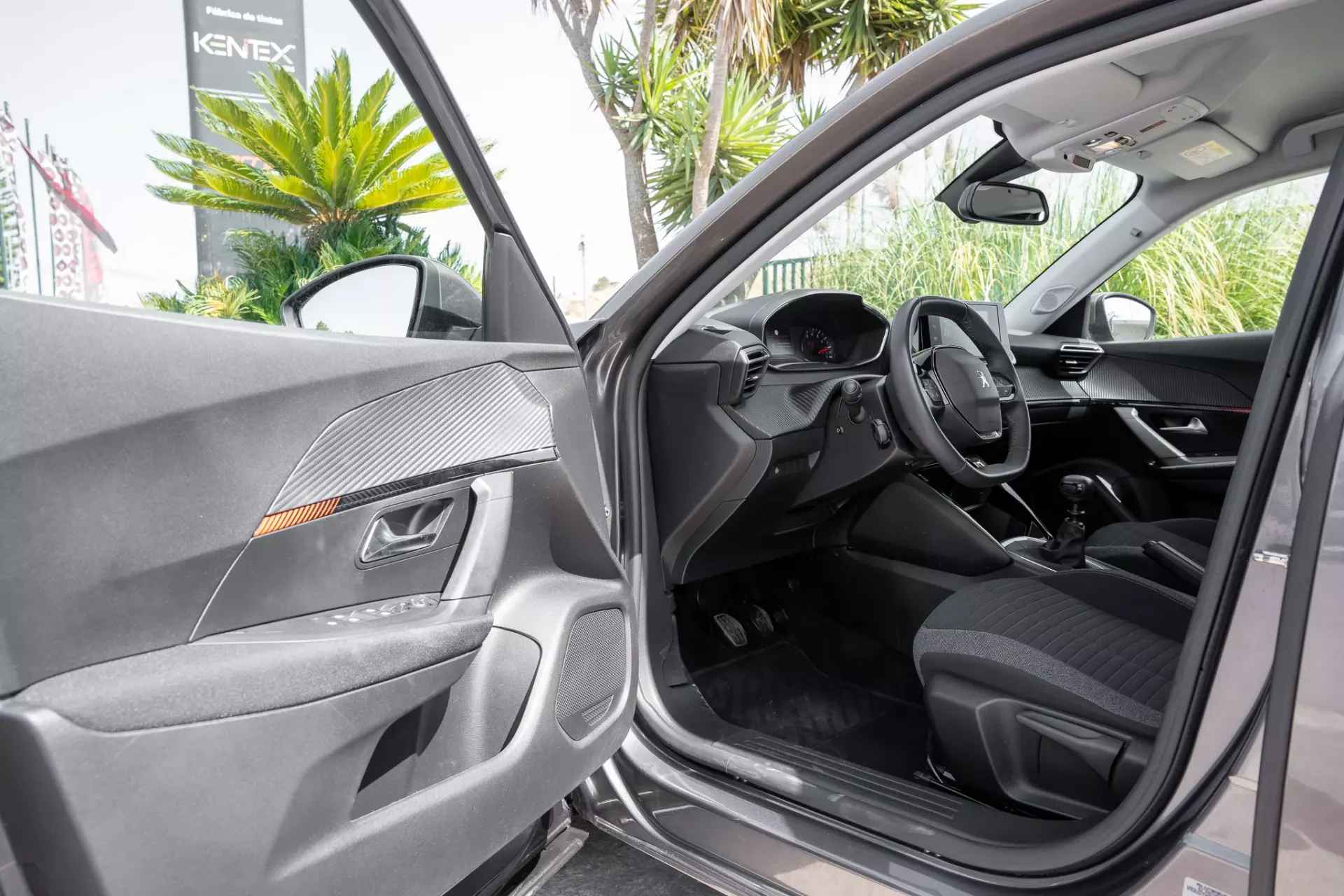 Peugeot 2008 1.5 BlueHDi Active Pack 17