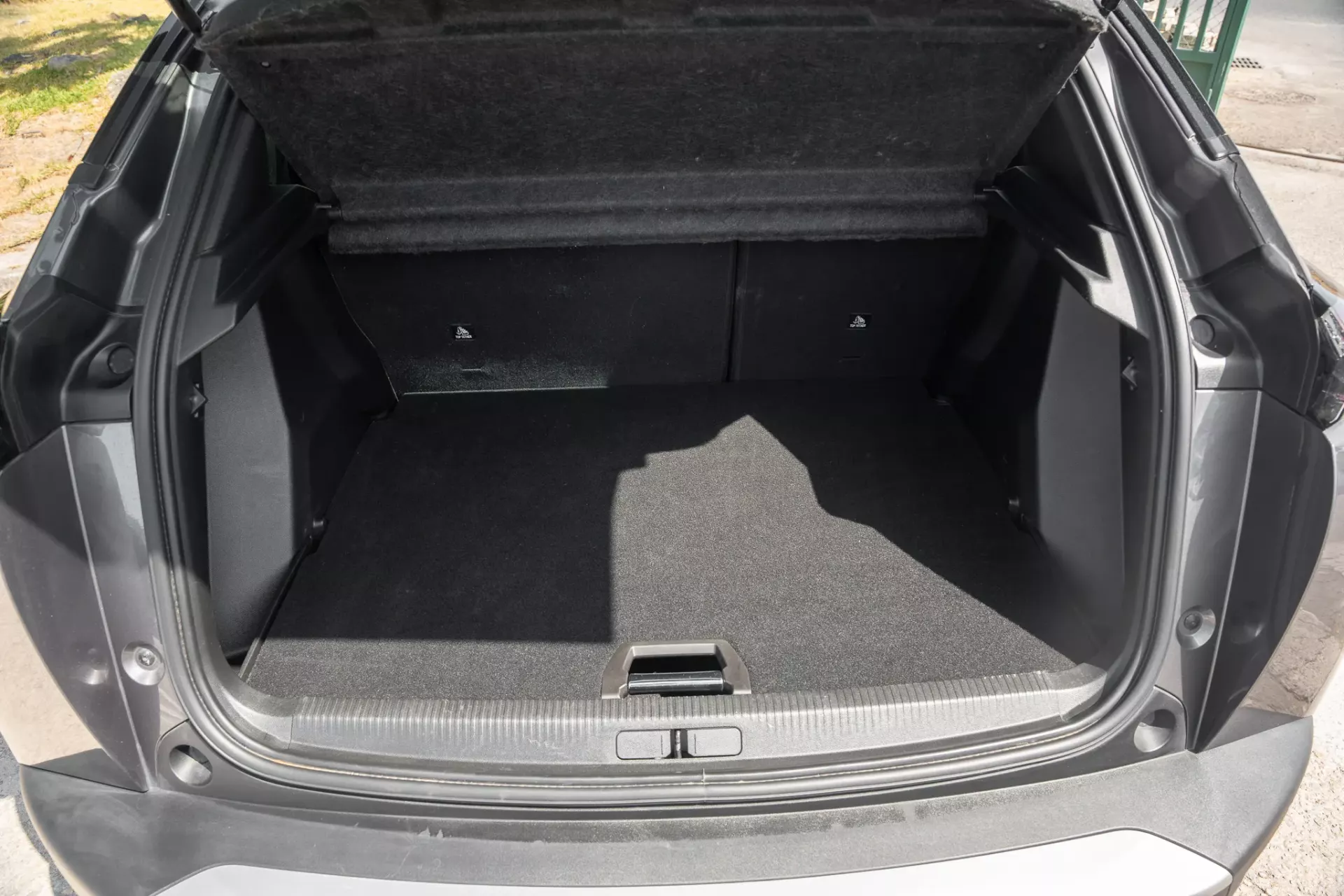 Peugeot 2008 1.5 BlueHDi Active Pack 20