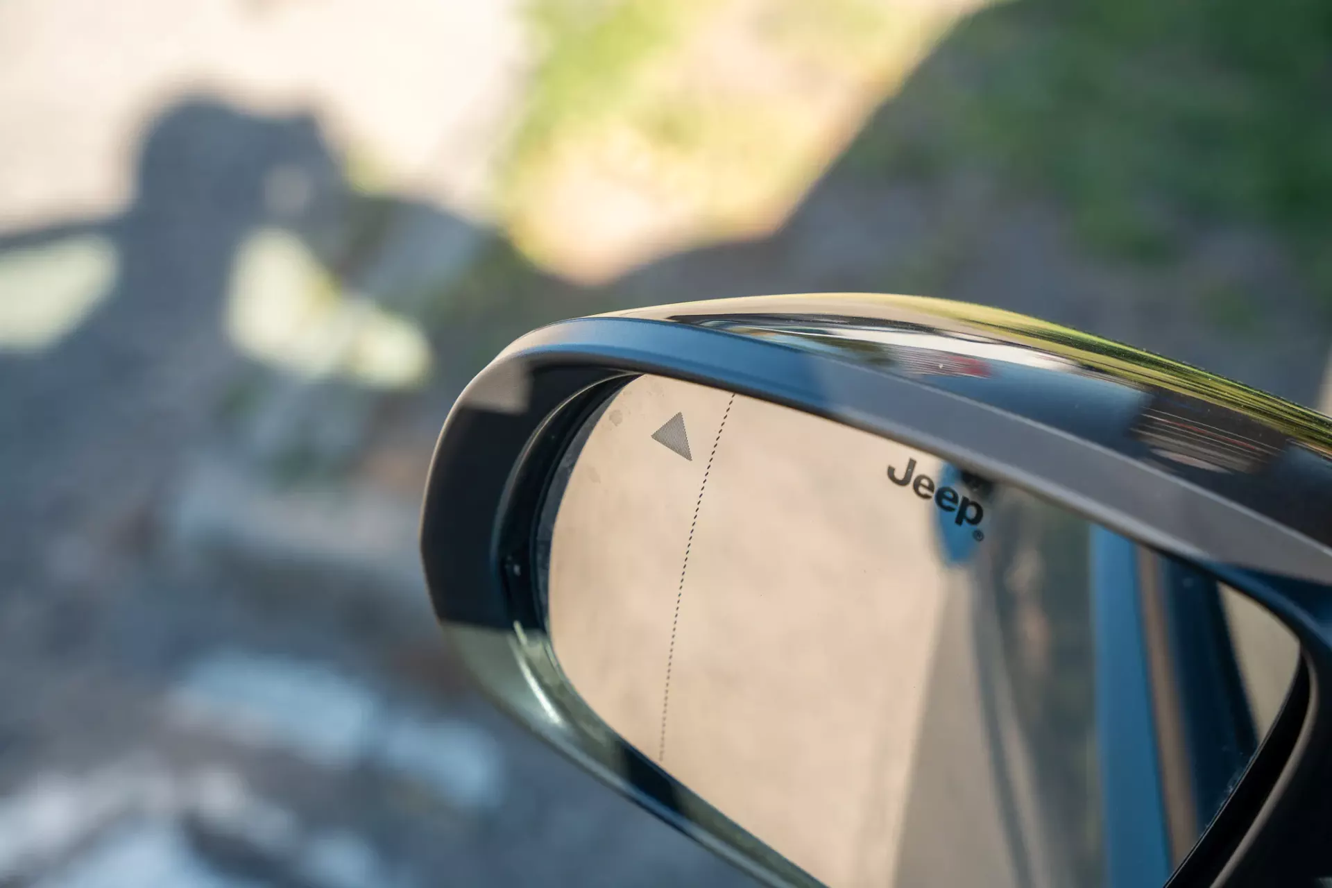 Jeep Compass 1.3 TG 4Xe Upland 7