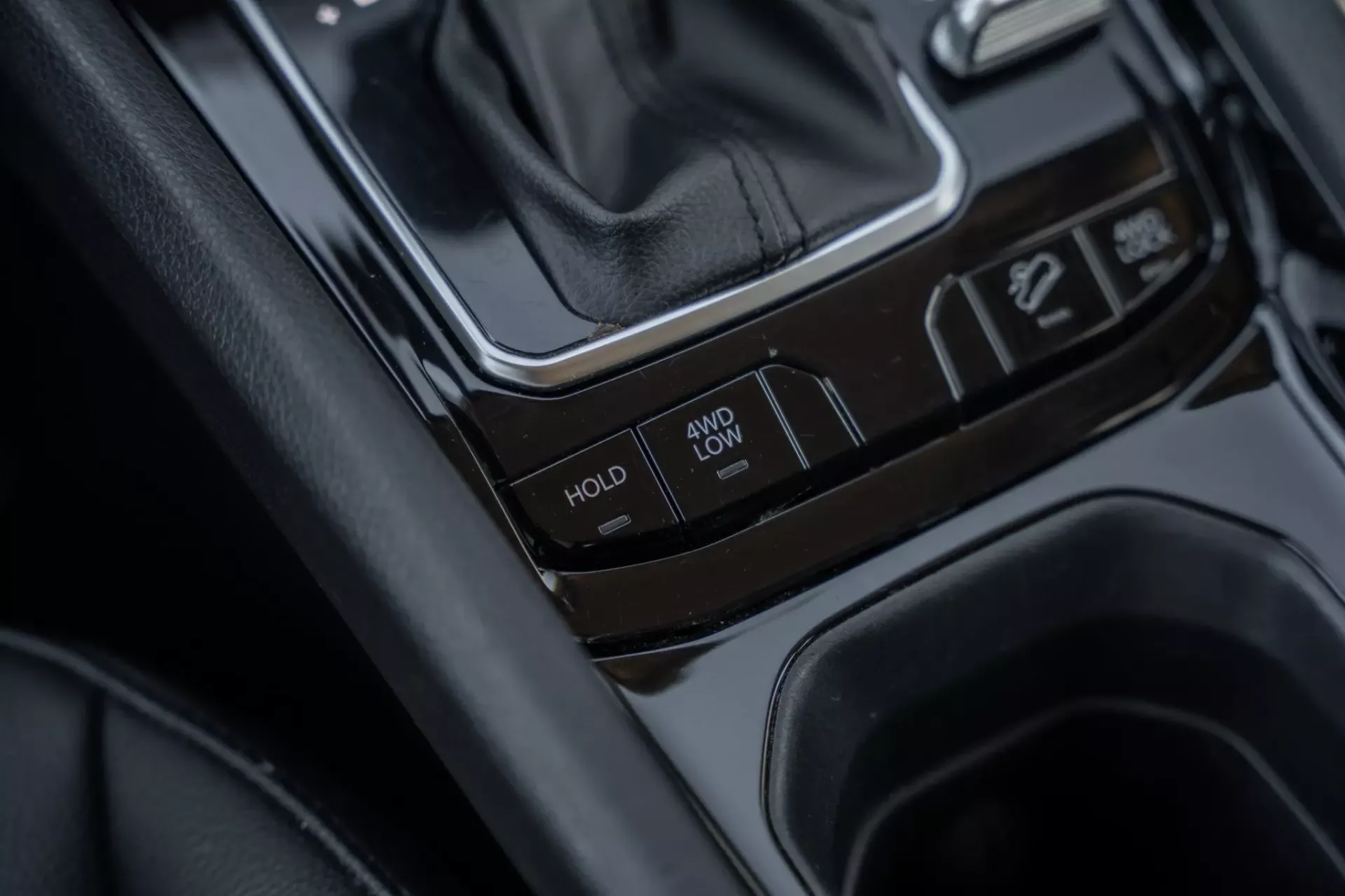 Jeep Compass 1.3 TG 4Xe Upland 20