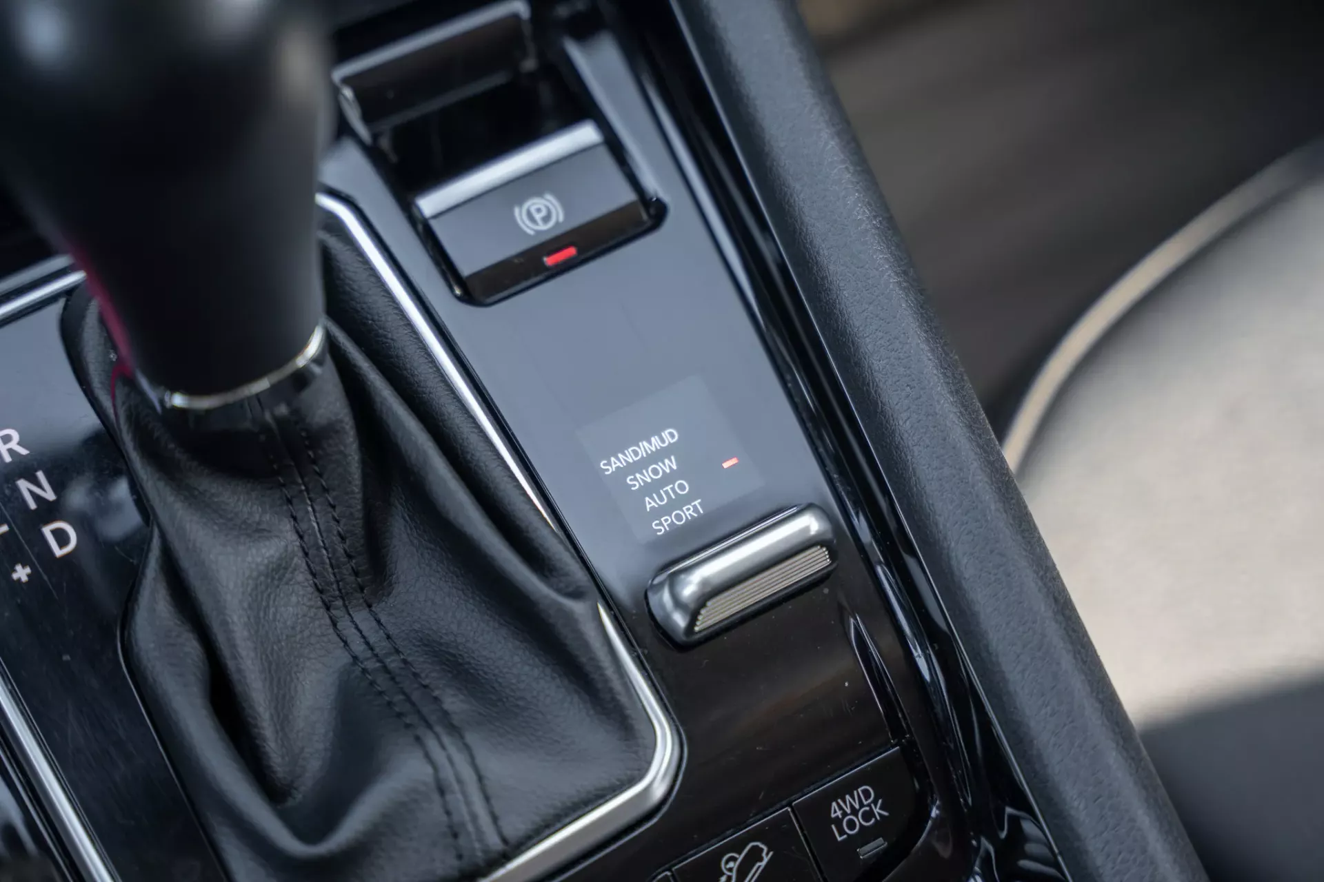 Jeep Compass 1.3 TG 4Xe Upland 22