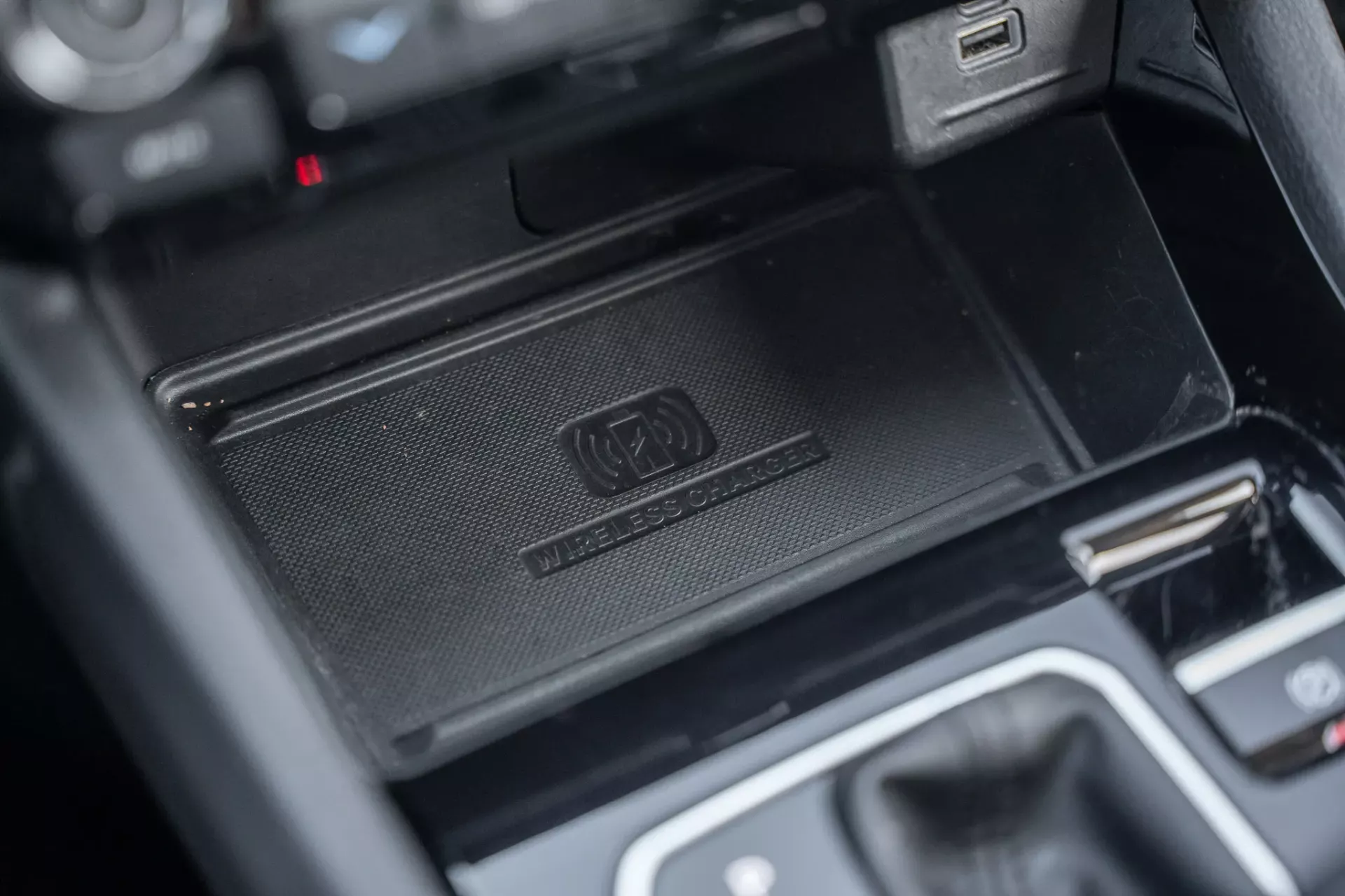 Jeep Compass 1.3 TG 4Xe Upland 23